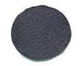 12- PACK OF TORTILLA CORN BLUE 6 IN
