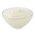 2-PACK OF MAYONNAISE POUCH DISPENSER