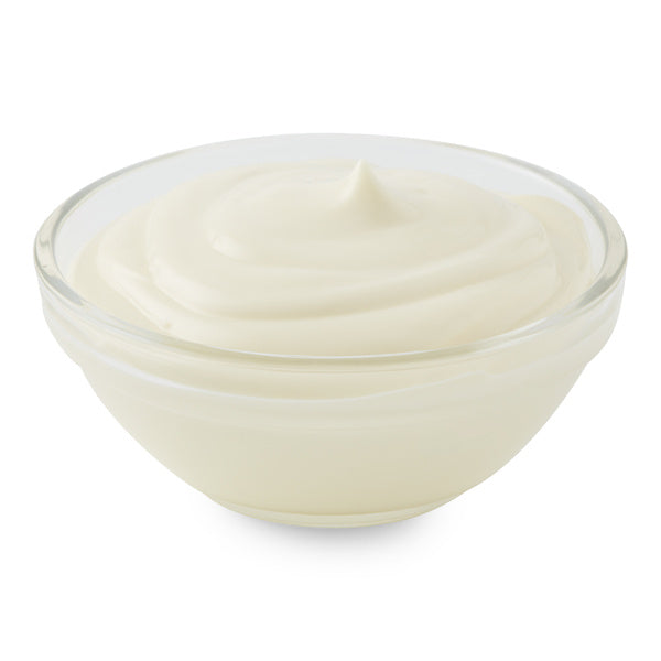 2-PACK OF MAYONNAISE POUCH DISPENSER