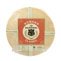 1-PACK OF CHEESE ROMANO WHEEL