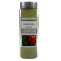 6-PACK OF LEEK POWDER