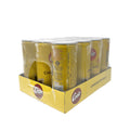 12-PACK OF MILK CHOCOLATE CLASSIC