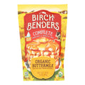 6-PACK OF PANCAKE BUTTERMILK