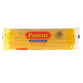 20-PACK OF Pasta Bucatini # 11, Pastene