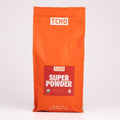 1- PACK OF COCOA PWDR SUPER POWDER