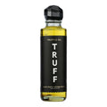 6-PACK OF Oil Olive Black Truffle Truff Drsng/My/Cned Dry 5.6 fz