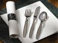 2-PACK OF KIT CUTLERY FSHNPT N/KFS SLVR