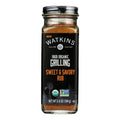 3-PACK OF SPICE MIX SWEET & SAVORY RUB