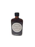 24-PACK OF Sauce BBQ, Prestwick by Memphis Red Hot Chipotle, ASE Catering