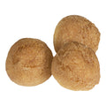 440- PACK OF DONUT HOLE PLAIN CAKE