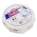 2-PACK OF CHEESE BRIE BELLETOILE BBY 70%