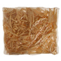 5LB-PACK OF POTATO FRY KK 3/8 COAT XL