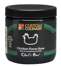 1-PACK OF SOUP BASE CHICKEN GRAN CHFOWN