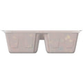 3-PACK OF SOUP GARDEN VEG W/PASTA CONC
