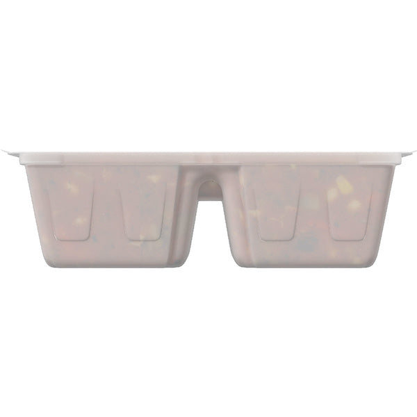 3-PACK OF SOUP GARDEN VEG W/PASTA CONC