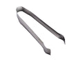6"-PACK OF TONG POM STNLS