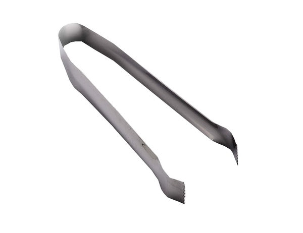 6"-PACK OF TONG POM STNLS