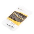X-LRG-PACK OF GLOVE CUT RESISTANT D-FLEX