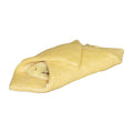 EACH-PACK OF CROISSANT HAM STFD