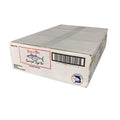 66.5OZ-PACK OF TUNA TONGOL