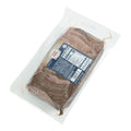 2.5 LB-PACK OF BEEF ROAST TOP RND SLI C/O