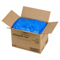 30LB-PACK OF CORN WHL KERNEL
