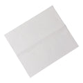 4-PACK OF WRAP DRY WAX DELI 15X10.75