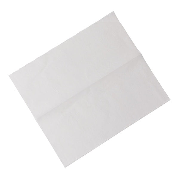 4-PACK OF WRAP DRY WAX DELI 15X10.75