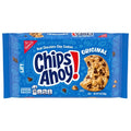 12-PACK OF COOKIE CHIP AHOY