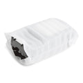 EA-PACK OF DISPENSER HAND NEXA CLS MAN BK
