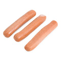10 LB-PACK OF SAUSAGE POLISH LNK SMKD 5X1