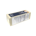 4-PACK OF CHEESE AMER 120 SLI WHT