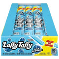 288-PACK OF Blue Raspberry Rope Ferrara, 12 - 24 - 0.81 Oz