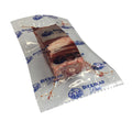 12 OZ-PACK OF STEAK FILET B\I CH