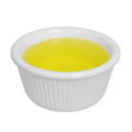 750 ML-PACK OF SOAP HAND FOAM NEXA YELLOW