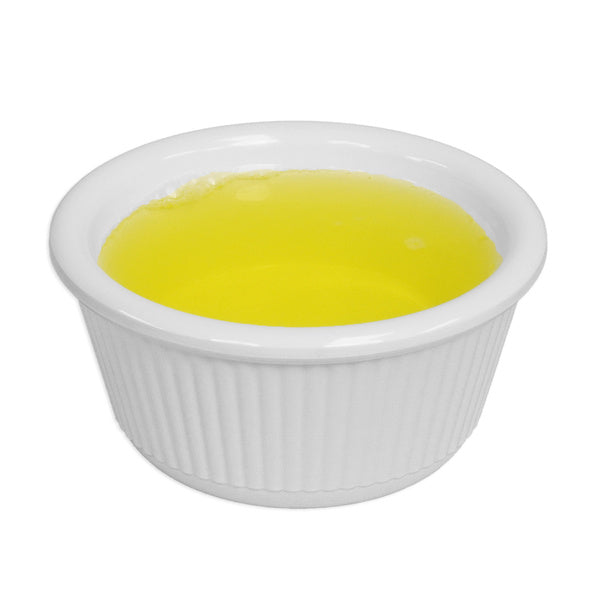 750 ML-PACK OF SOAP HAND FOAM NEXA YELLOW