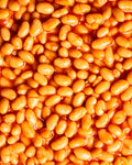 6-PACK OF BEAN BAKED SOUTHERN STYLE