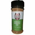 12-PACK OF Seasoning Rub Tennessee Pitmaster, Charcoal Cowboys BBQ