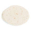 24- PACK OF TORTILLA FLOUR PRESS 8 IN
