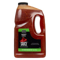 2-PACK OF SAUCE CHILI SWEET