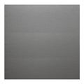 3-PACK OF NAPKIN DINNER SLATE 15.5X15.5