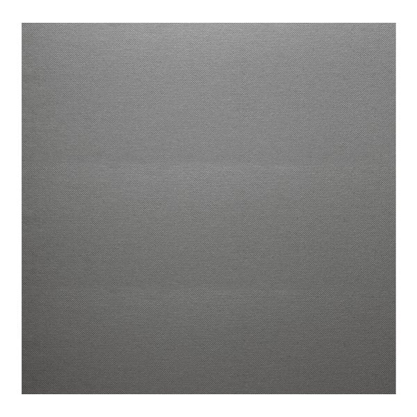 3-PACK OF NAPKIN DINNER SLATE 15.5X15.5