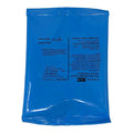 40-PACK OF Marinade Mix Sweet Chili 40 X 5 Oz Pouch