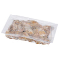 5 LB-PACK OF PORK RIB TIPS SMOKED CKD