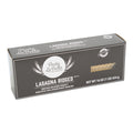12-PACK OF PASTA LASAGNA RIDGED 10 IN