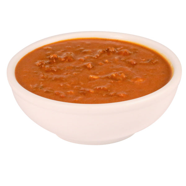 4-PACK OF CHILI FRZ AMERICAN TRAD BEAN