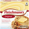 18-PACK OF Parkay Margarine Sticks Fleischmans, 18 - 16 Oz