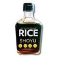 36-PACK OF Sauce Rice Umami Shoyu - Rice Shoyu