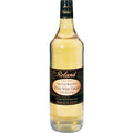 12-PACK OF VINEGAR WHITE WINE RESRV