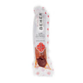 1 LB-PACK OF PORK LOIN 100% IBERICO LOMO